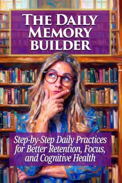 The Daily Memory Builder